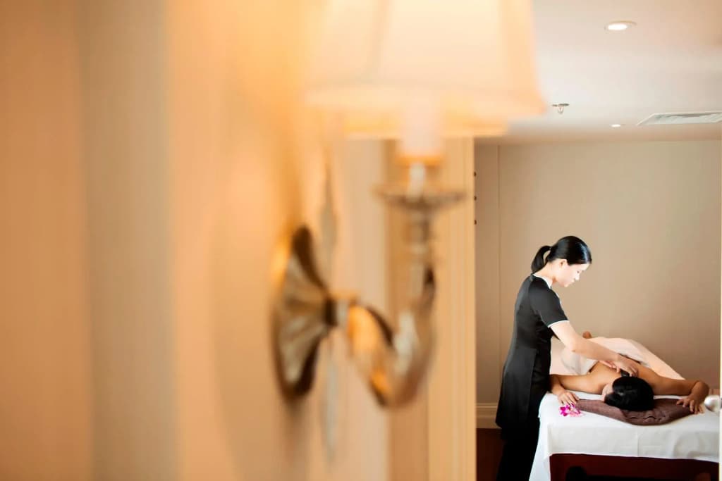 Apricot Hotel - photo 32
