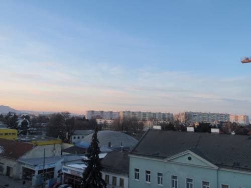 AM-Vienna-Apartments - photo 9