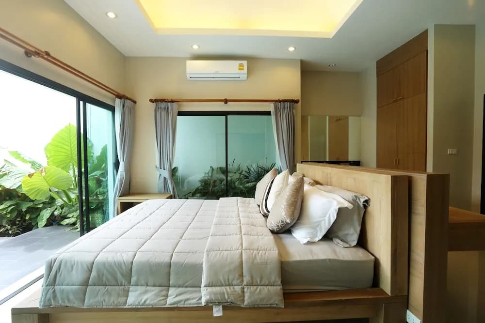 Layantara Villas Phuket - photo 6