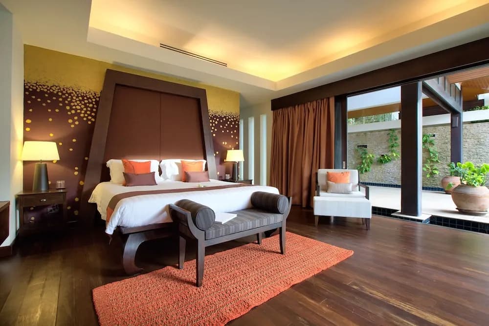 Baan Chang - photo 2