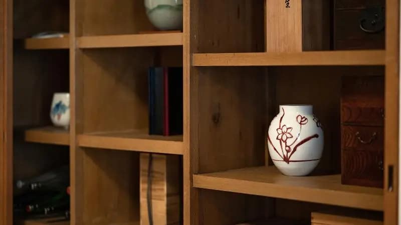 Kyo no Yado Yukari Shijo - photo 29