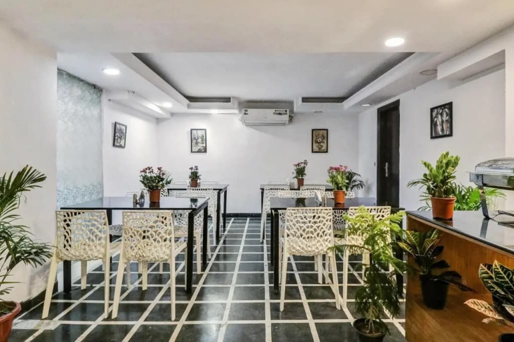 Collection O 30029 Jasola Vihar - photo 29