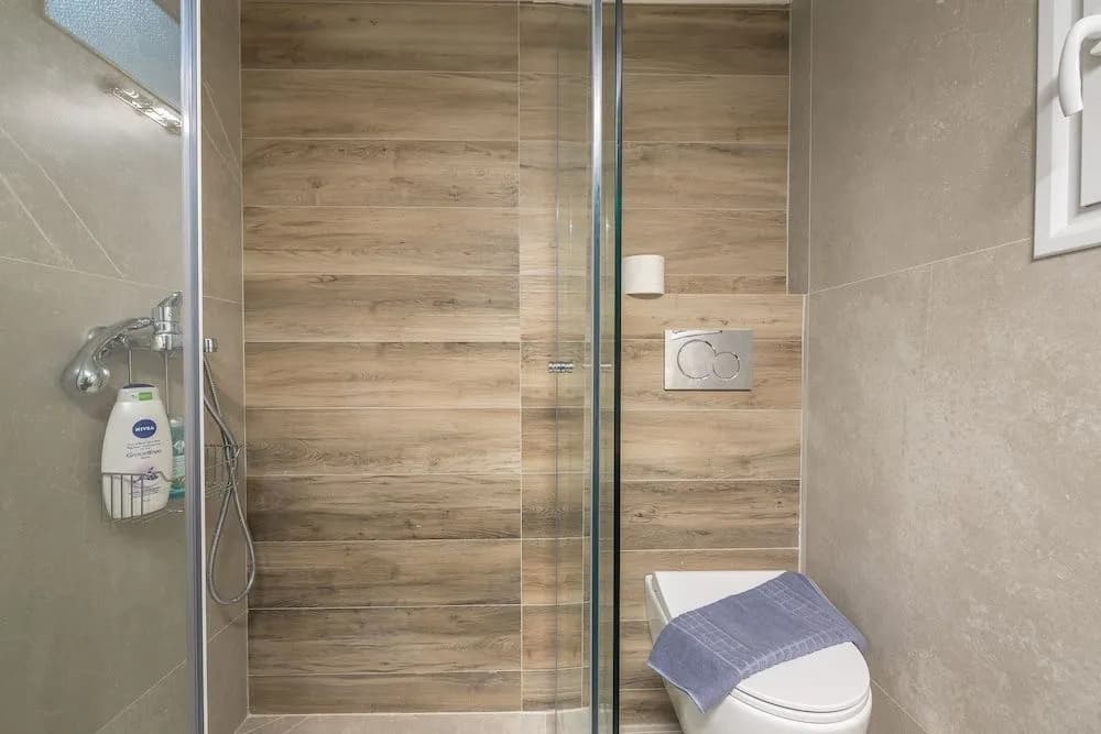 Athens Bright Suite by Cloudkeys - photo 7