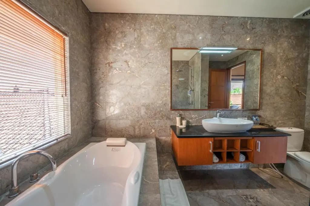 Villa Seacluded 1 - photo 4