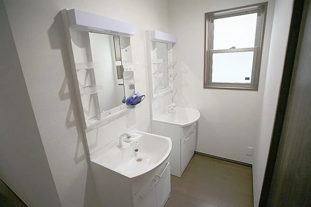 Guesthouse Enn Nipponbashi - photo 7