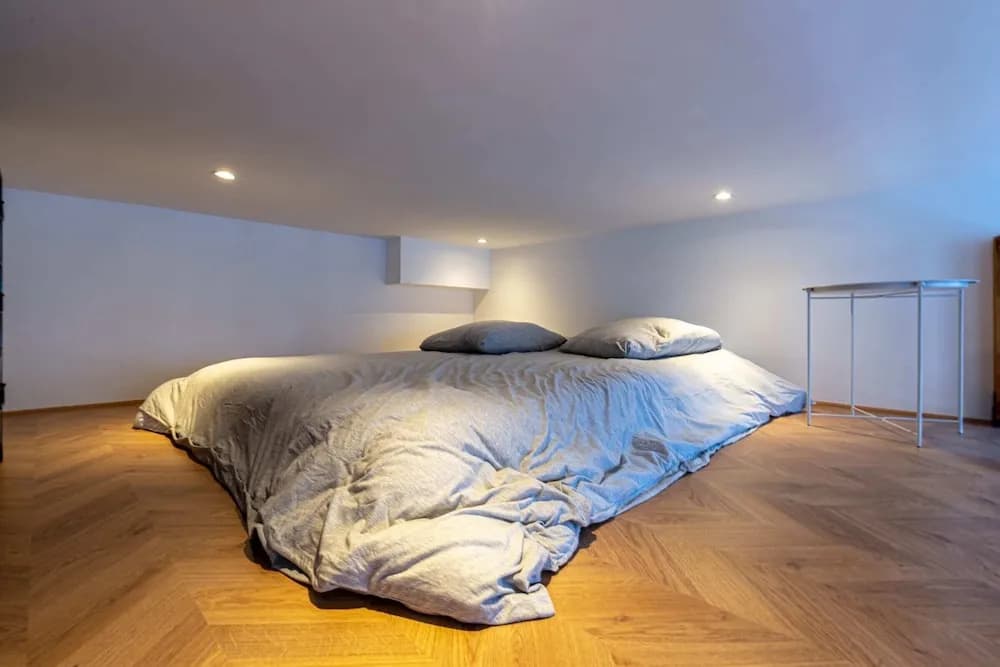 Magnificent apt close to the Jardin du Luxembourg - photo 2