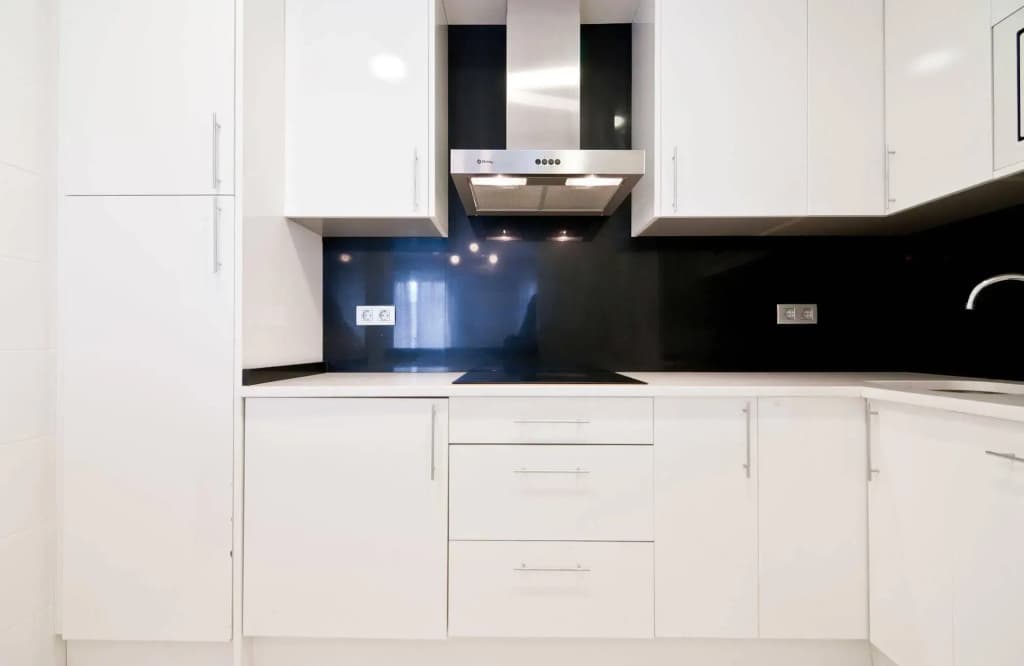 Apartamento Latina - photo 18