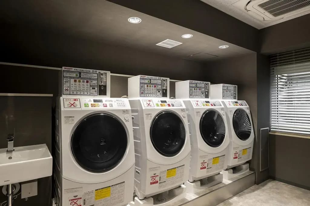 remm Akihabara - photo 30