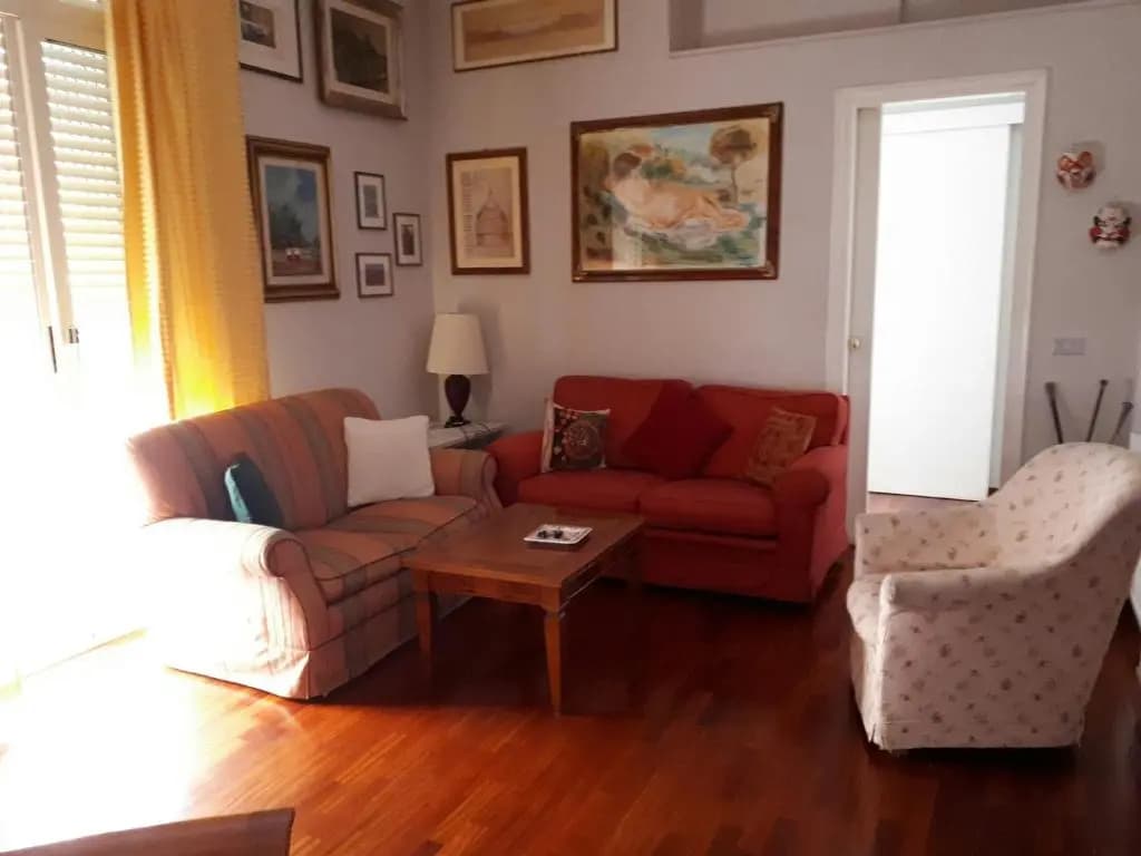 Rey Apartament - photo 2