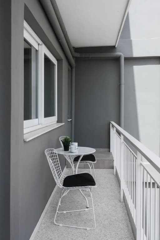 Wyz Attiki Aparthotel - photo 10