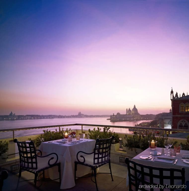 Danieli, Venezia, A Four Seasons Hotel - photo 9
