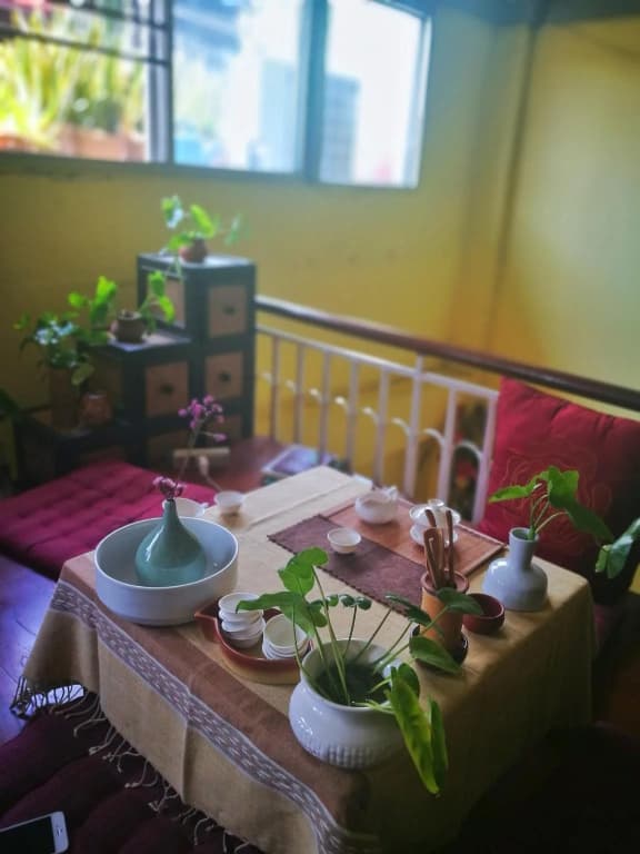 Vanilla Place - photo 13