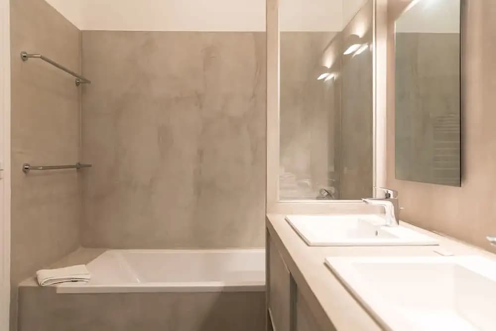 Monceau Chic I Charming 1 Bed Apt in the 8th - photo 7