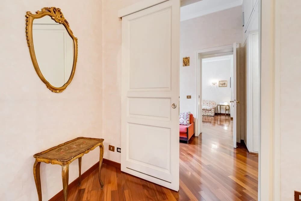 Trevi Apartment with Wi-Fi - photo 5