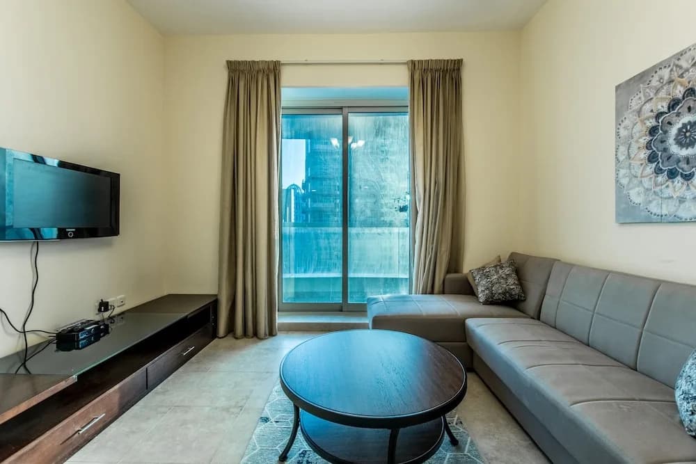 JLT - Dubai Star - photo 6