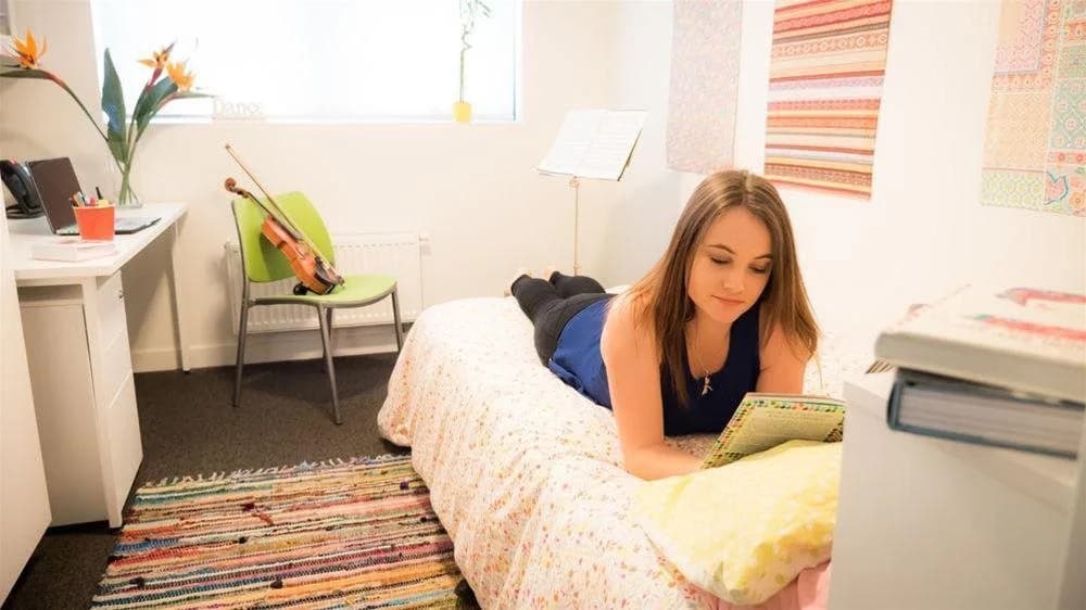 Deakin Residential Services - photo 22