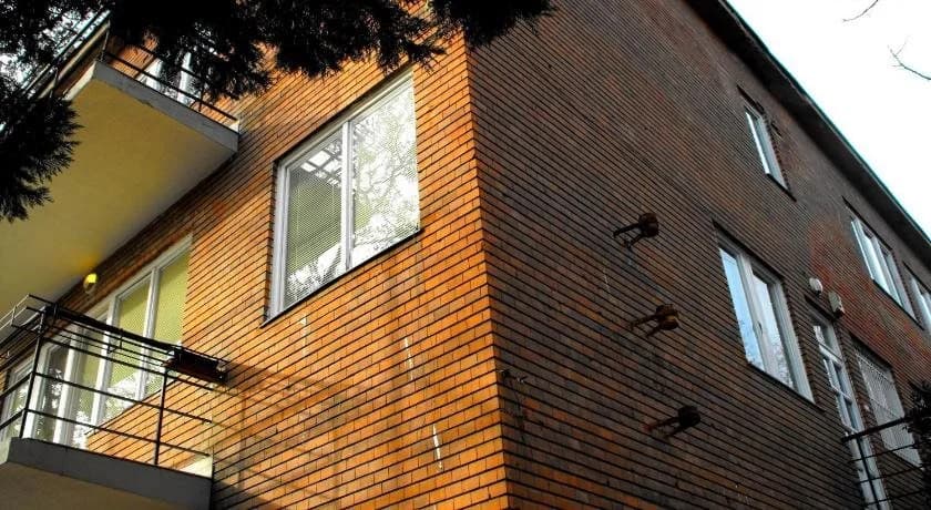 Season Hostel Hill - photo 17
