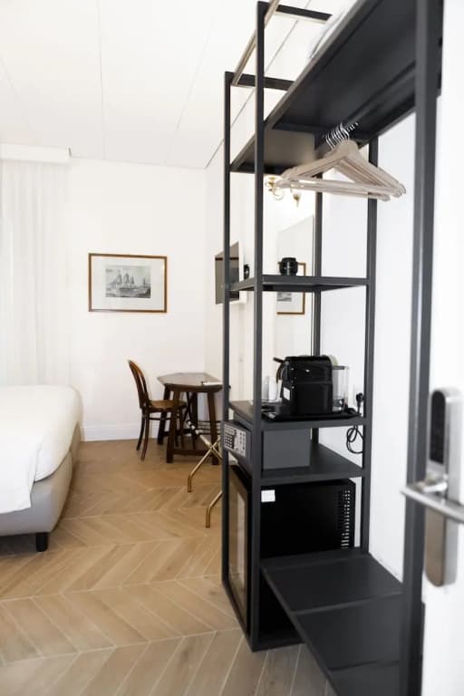 Domus Vitra - photo 6