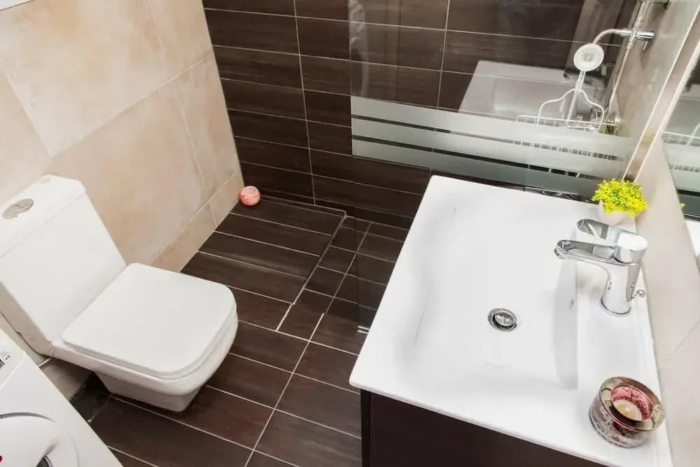 Restfull Fully Renovated Apartment in Thisio - photo 7