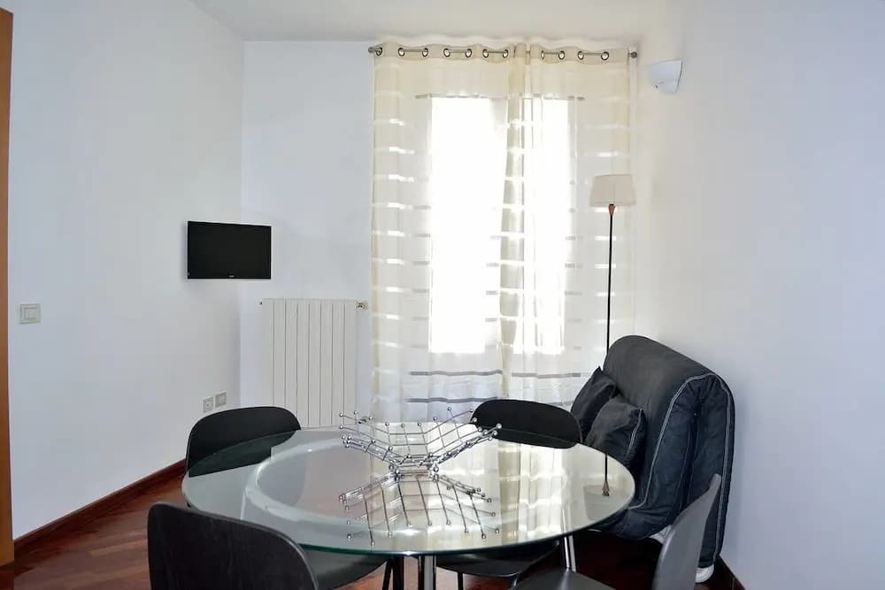 Beddyway - Cherry Apartment - photo 6