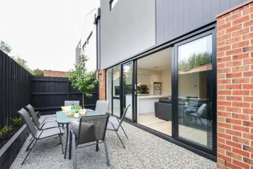 Boutique Stays-Murrumbeena Place 1 - photo 2