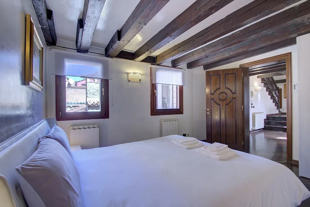Marcopolo-Terrace - photo 3