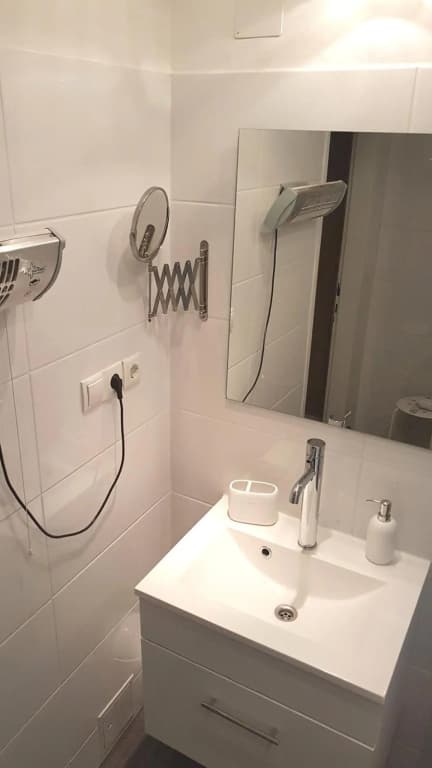 Sobieski Maisonette Apartments - photo 44