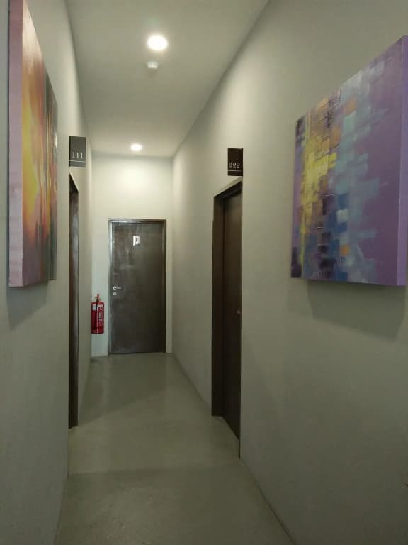 Ban Loong Hotel - photo 6