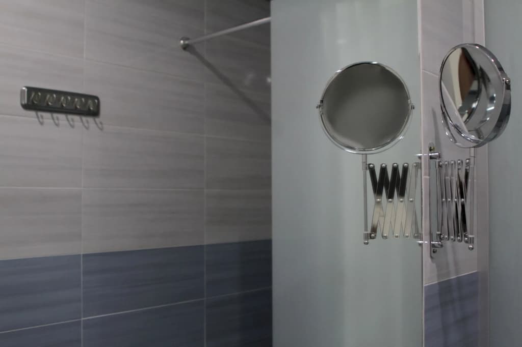 Hostal Star Madrid - photo 8