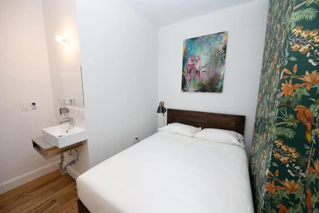 The Flat NYC - photo 2