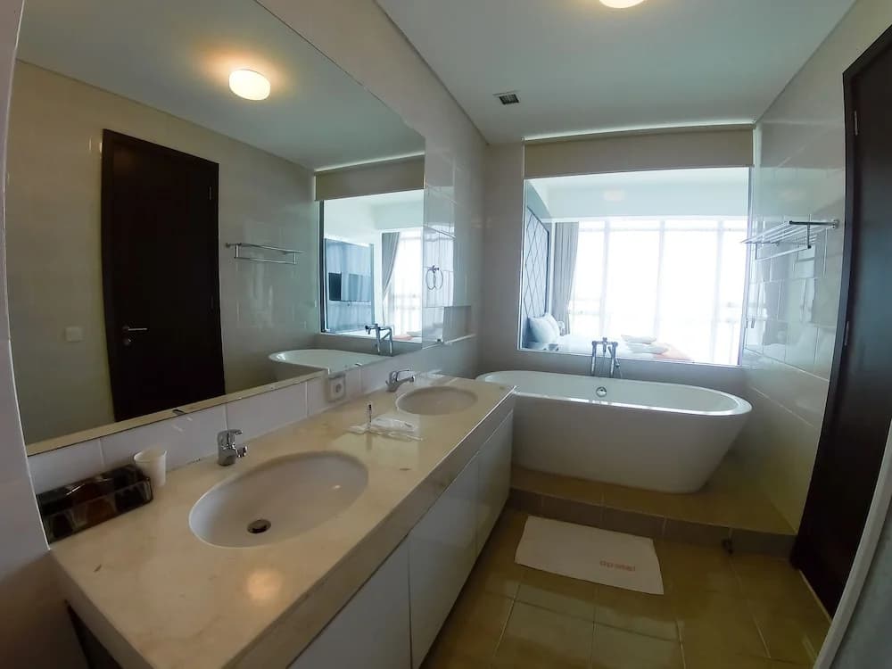 Apatel St Moritz Presidential Lt39 - photo 8