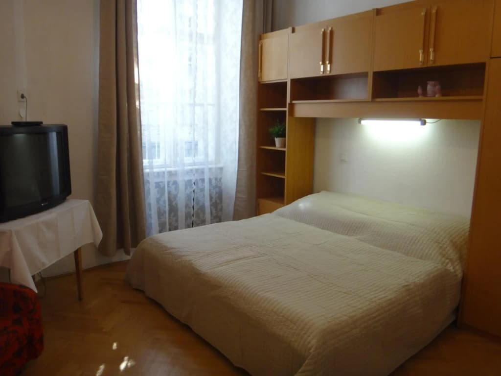 M Apartment - photo 3