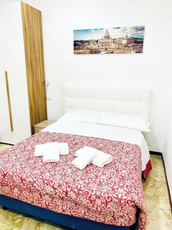 Tawhid Accomodation - photo 34