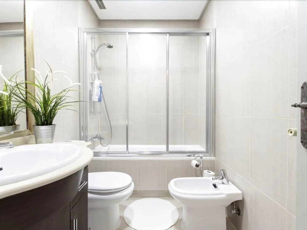 LAVAPIÉS Apartment I (1BR 1BT) - photo 9