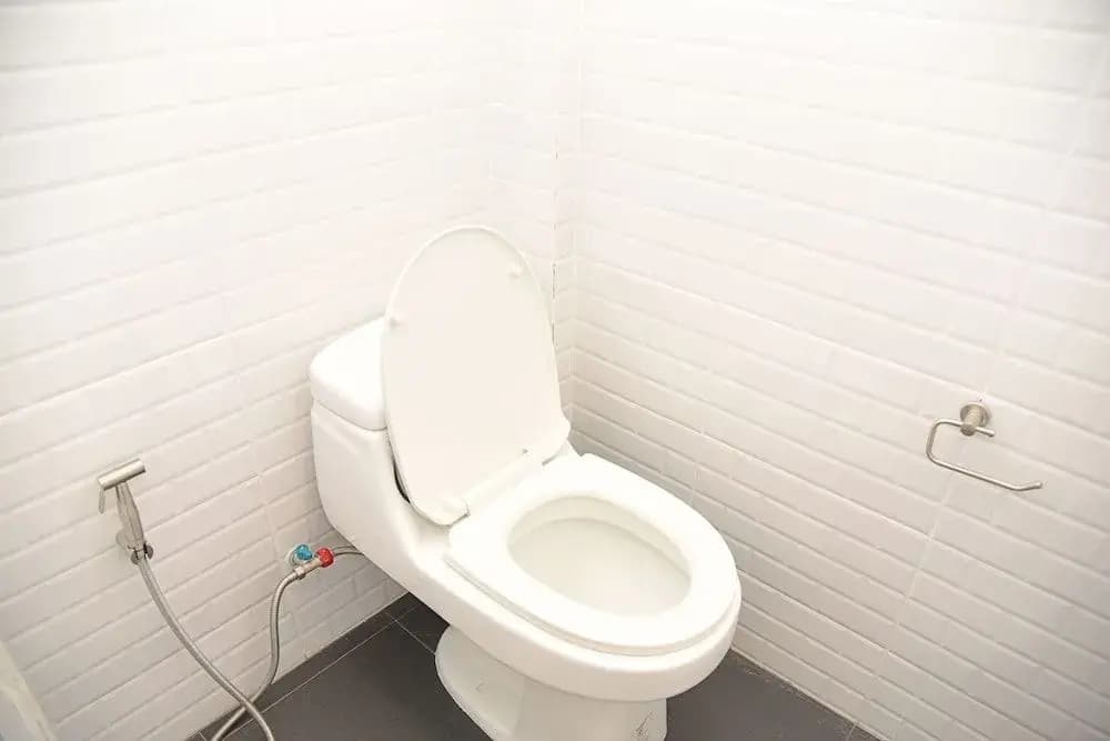 Designer's Home - photo 11