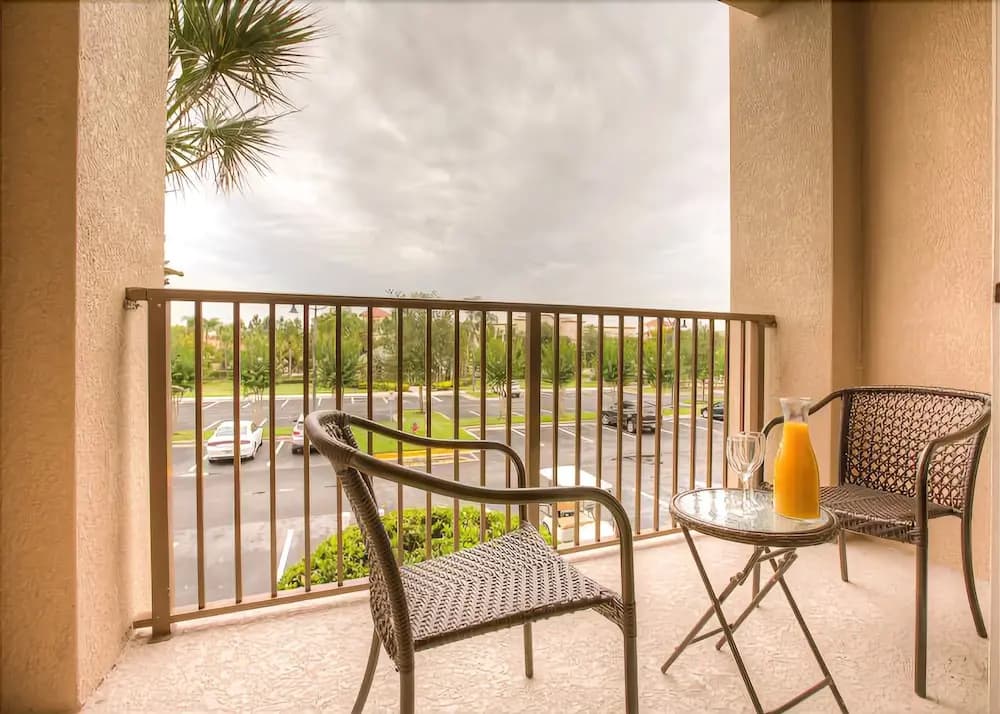 4114 Breakview Drive #206 - photo 6