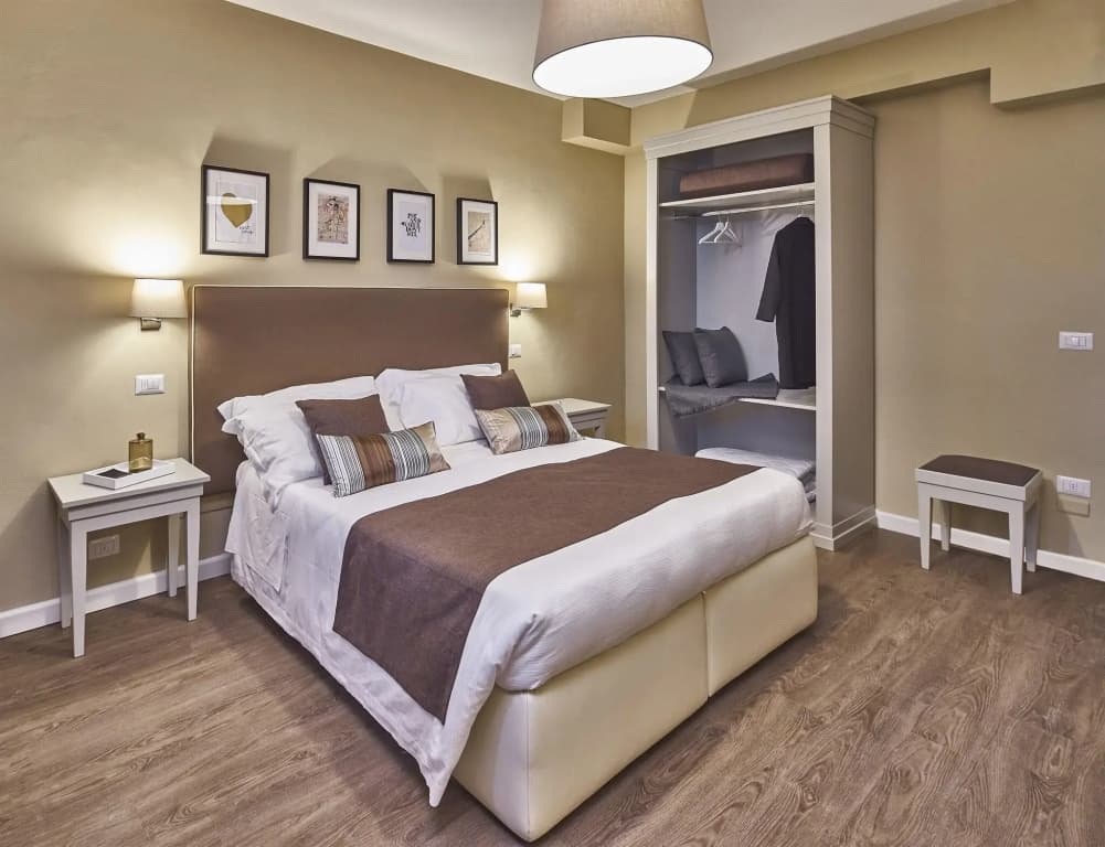 Dedo Boutique Hotel - photo 33
