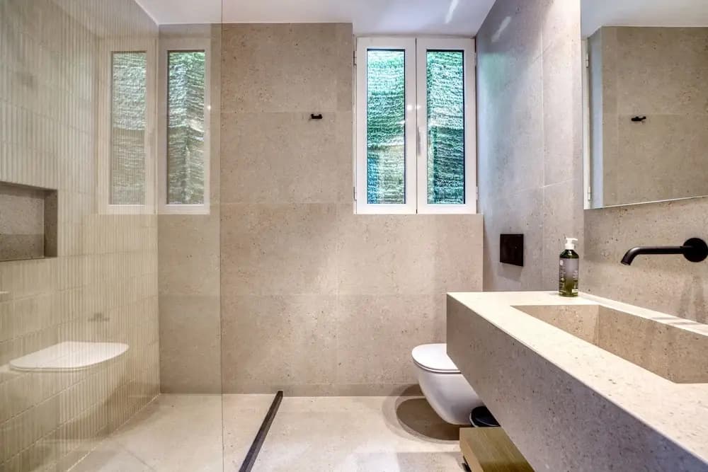Whitewood Residence - photo 11