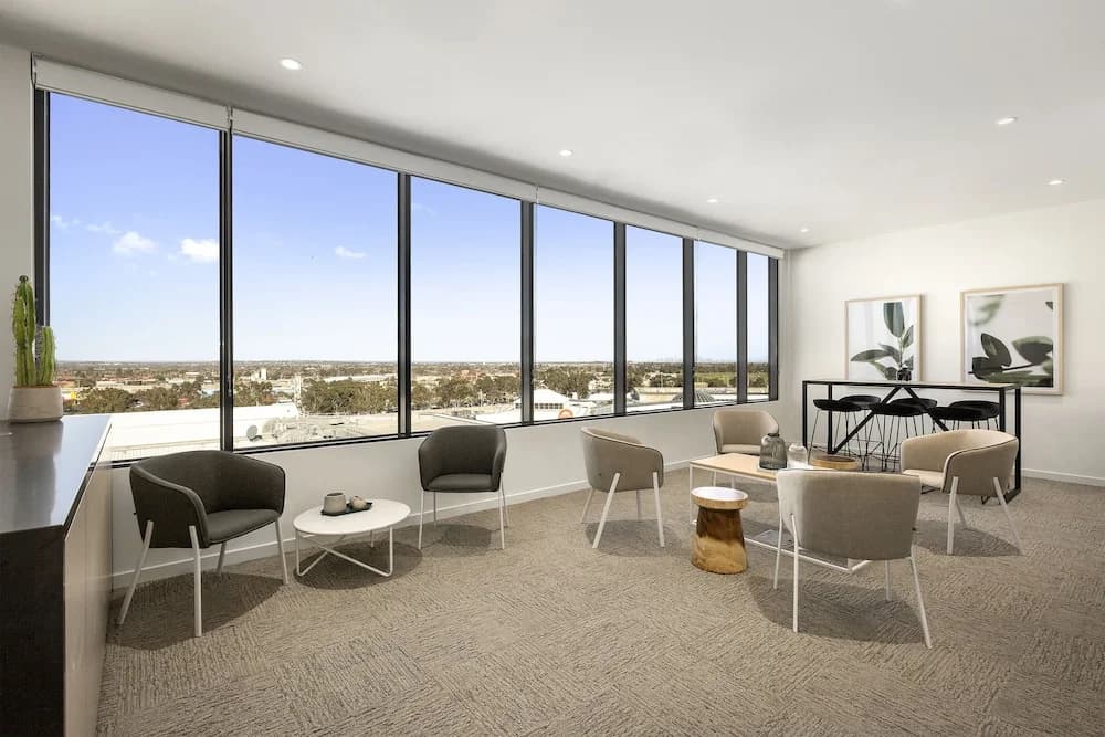 Quest Epping - photo 7