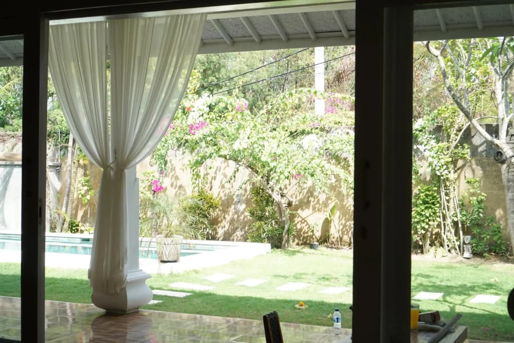 Villa Jalun - photo 14