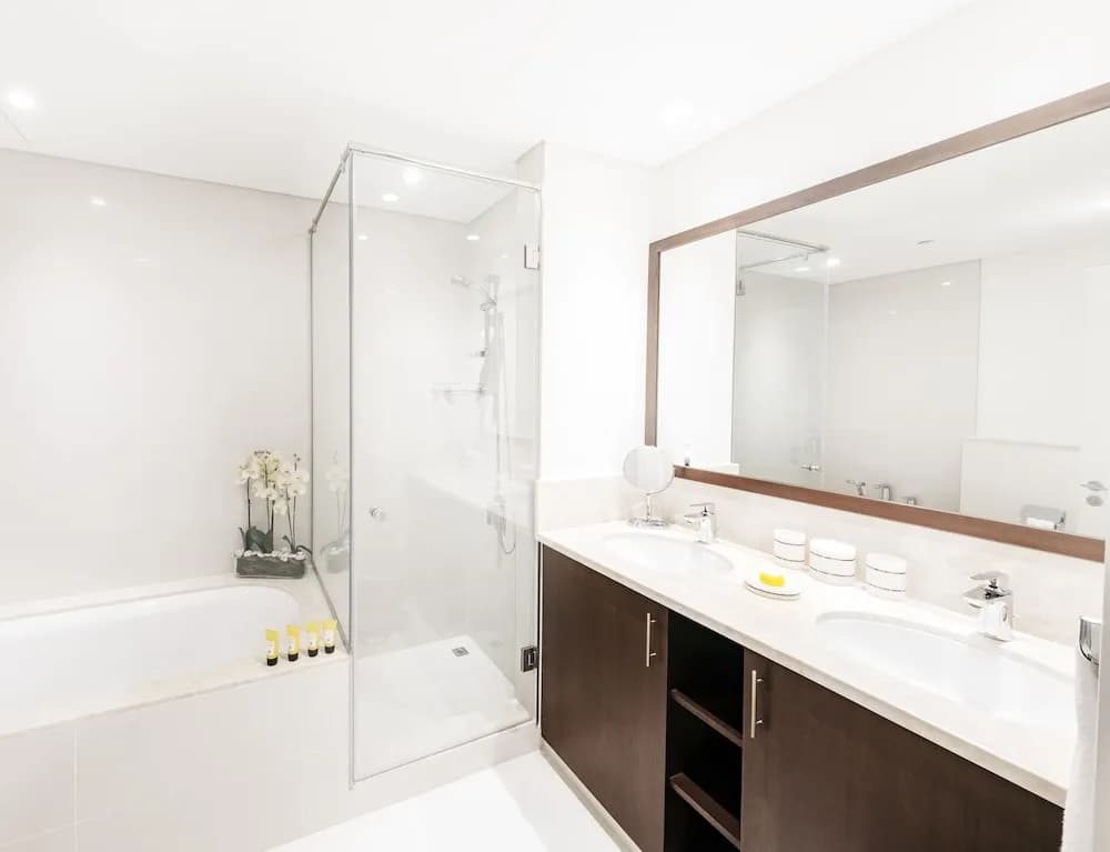 Fantastay Blvd Crescent - photo 7