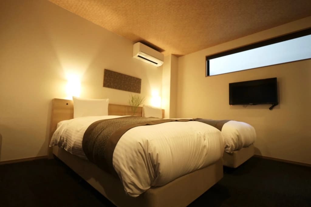 Xcellent Hotel - photo 1