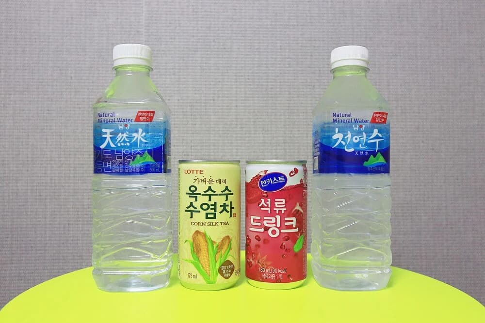 Sangwangsimni Haru - photo 8