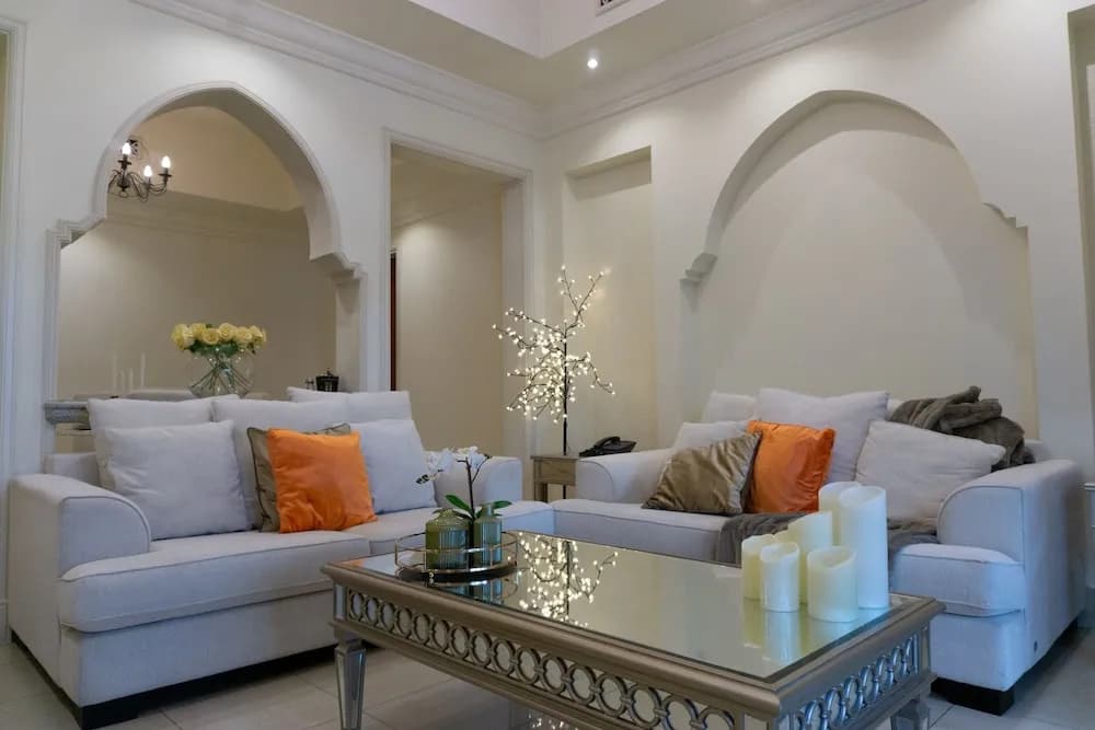Airbetter SouK Al Bahar - photo 5