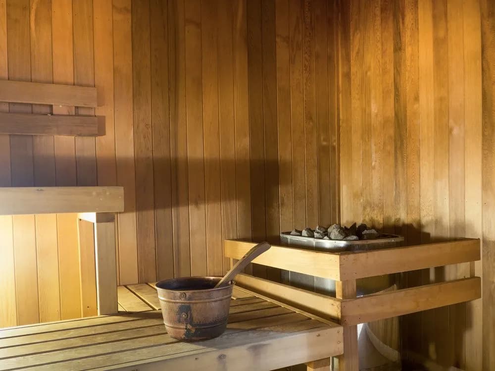 LittleStay Collection - LaTrobe - photo 12