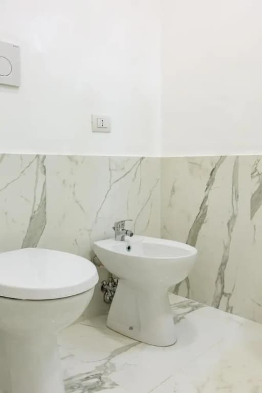 Hotel Little Aurelius - photo 16