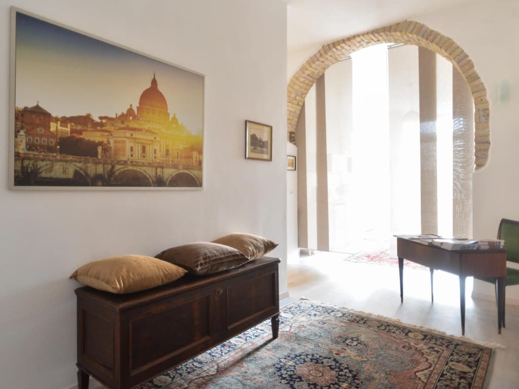 Roman Holidays cuore dell'Impero - photo 2