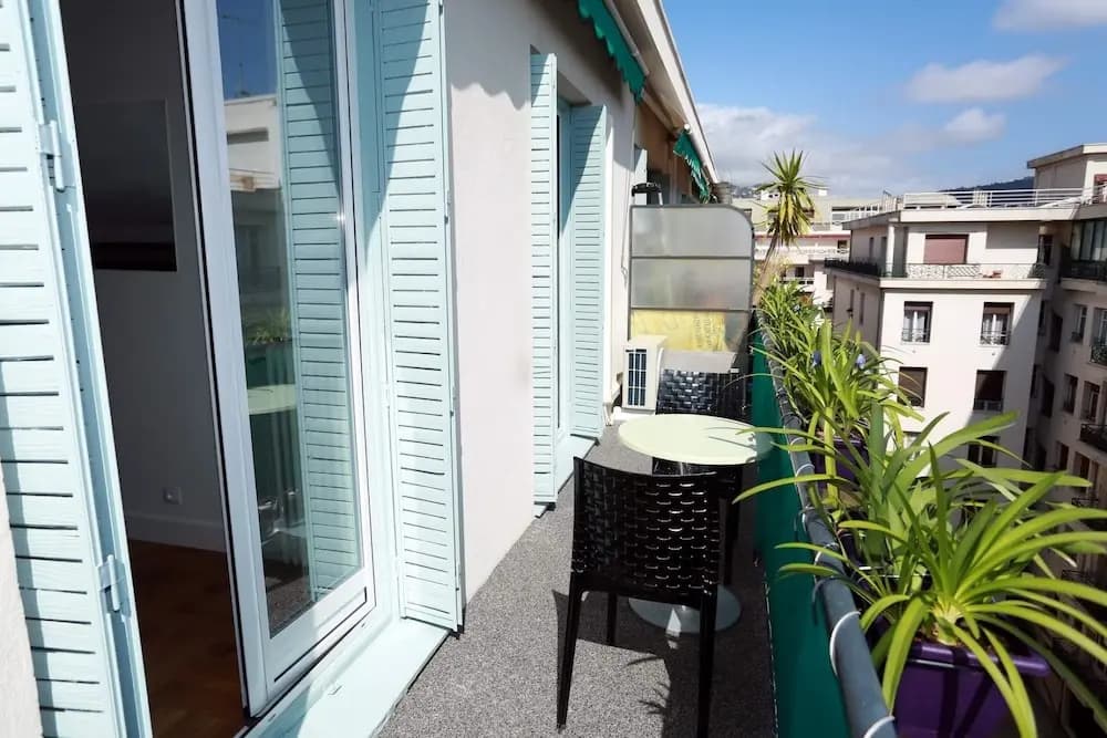 Voltaire Premium by Nestor&Jeeves - photo 15