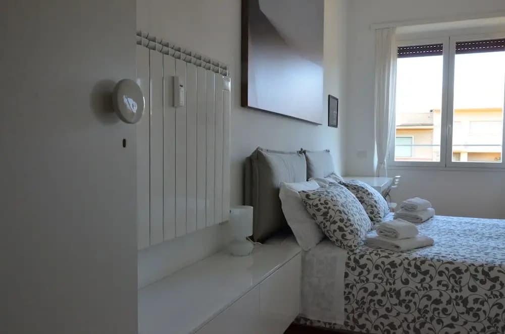 B&B Flaminio Soul Roma - photo 27