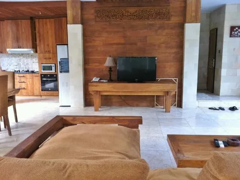 Joy Beach Villas - photo 6